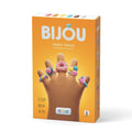 Hey Clay - Bijou Sweet Rings