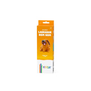 Hey Clay - Labrador Nom Nom (3 Cans)
