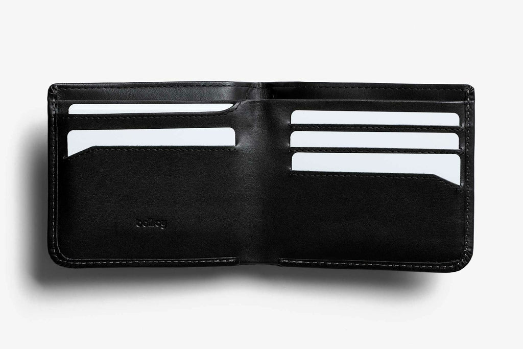 Bellroy Hide & Seek - HI