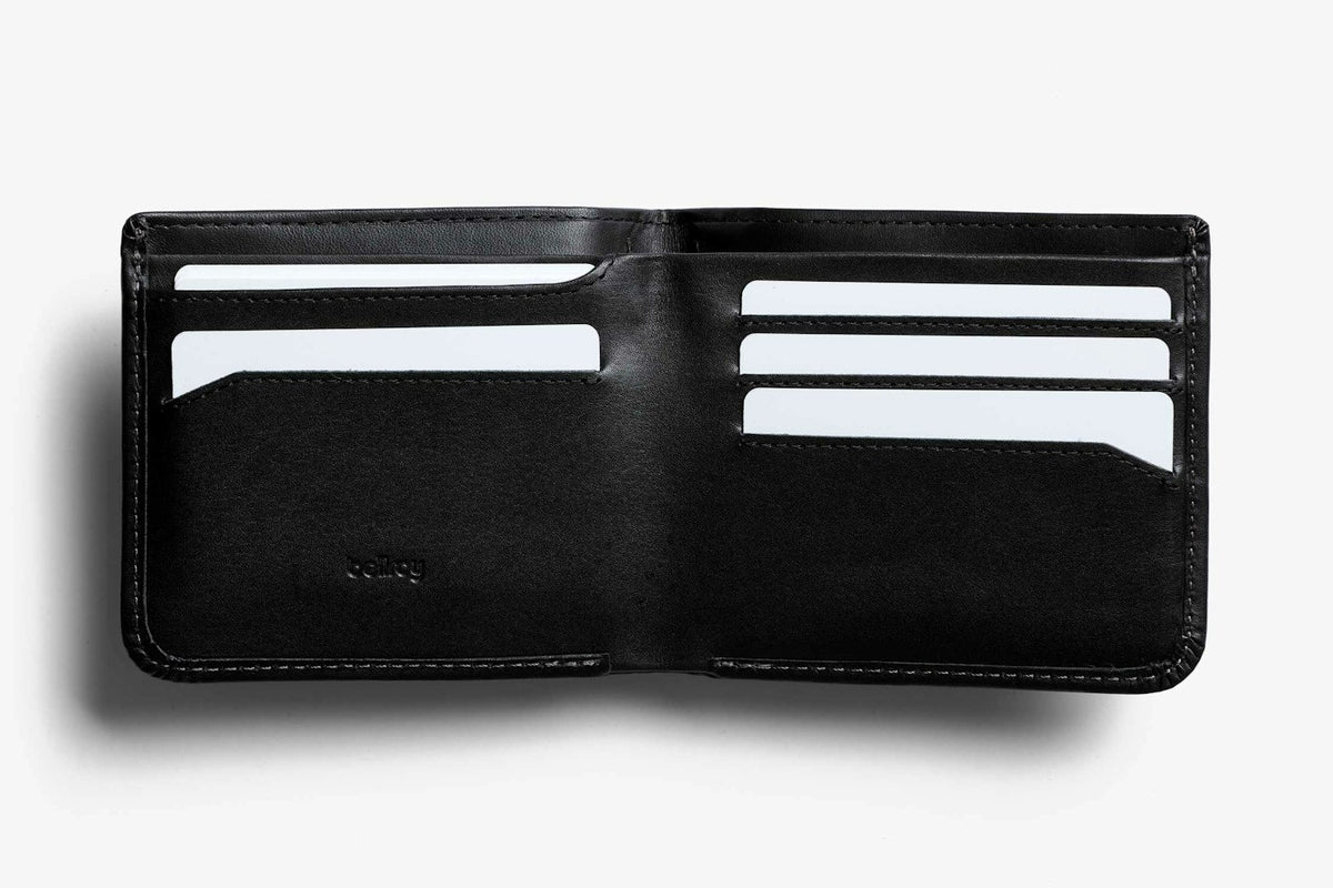 Bellroy Hide & Seek - HI