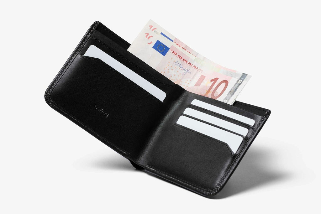 Bellroy Hide & Seek - HI