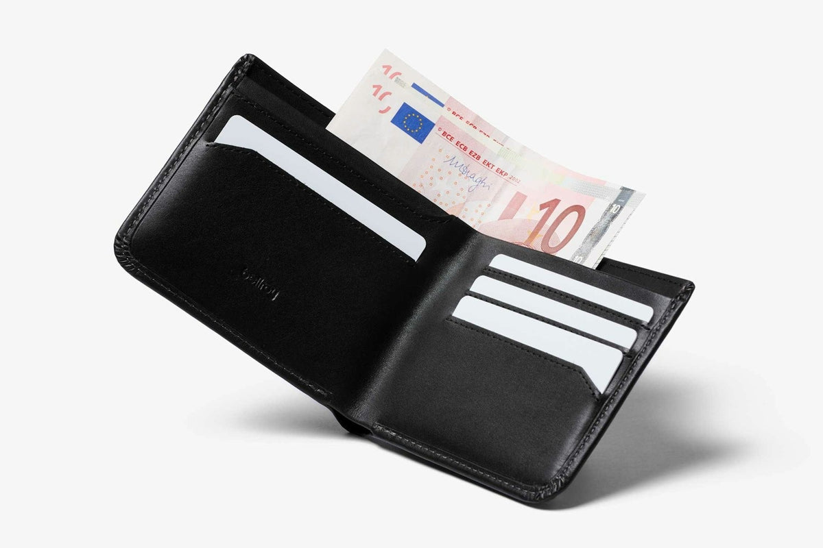 Bellroy Hide & Seek - HI