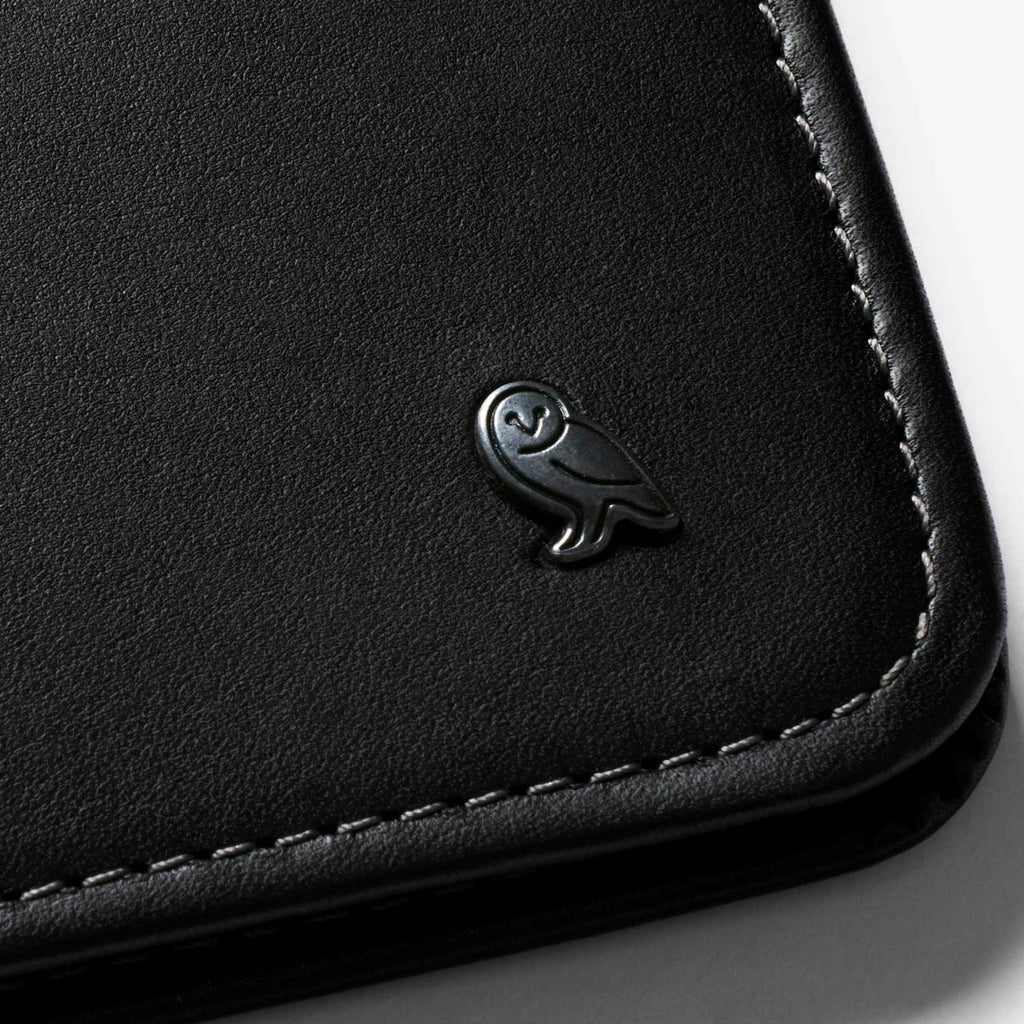 Bellroy Hide & Seek - HI