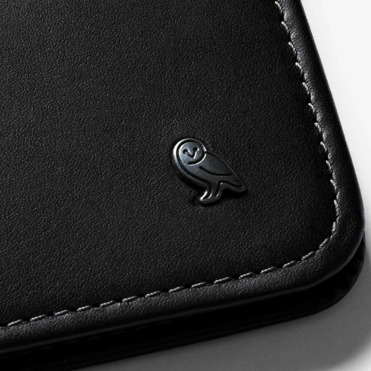Bellroy Hide & Seek - HI