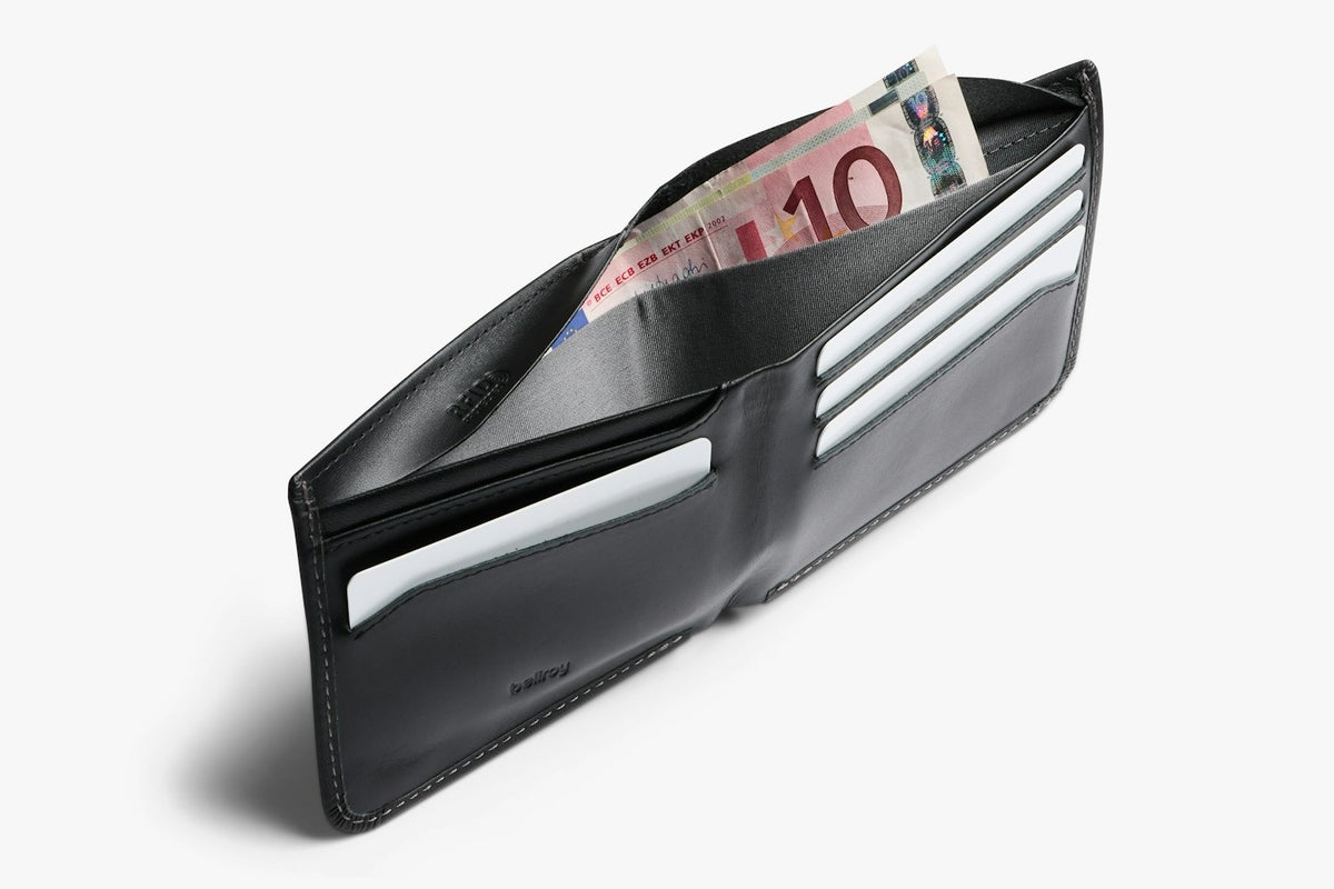 Bellroy Hide & Seek - HI