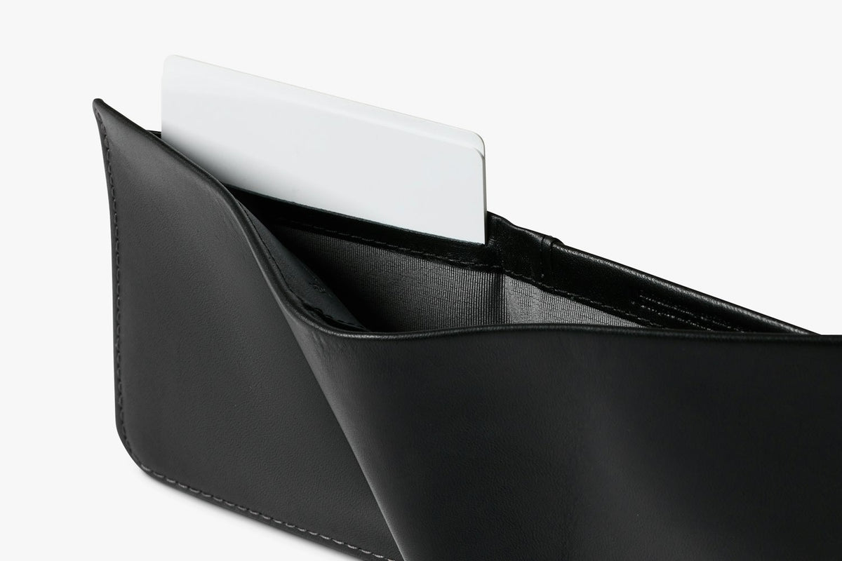 Bellroy Hide & Seek - HI