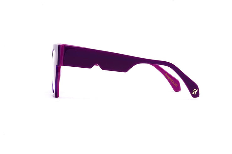 Homage Sunglasses