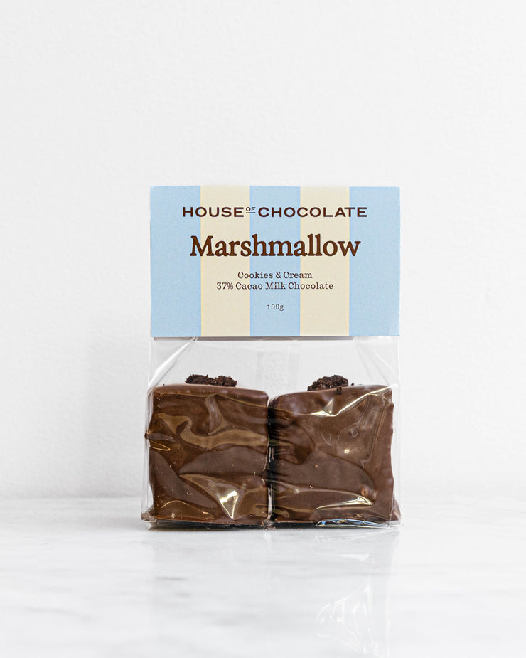 House Of Chocolate - Father&