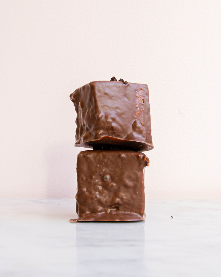 House Of Chocolate - Father&