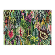 House plant Jungle Puzzle - 1000 Piece