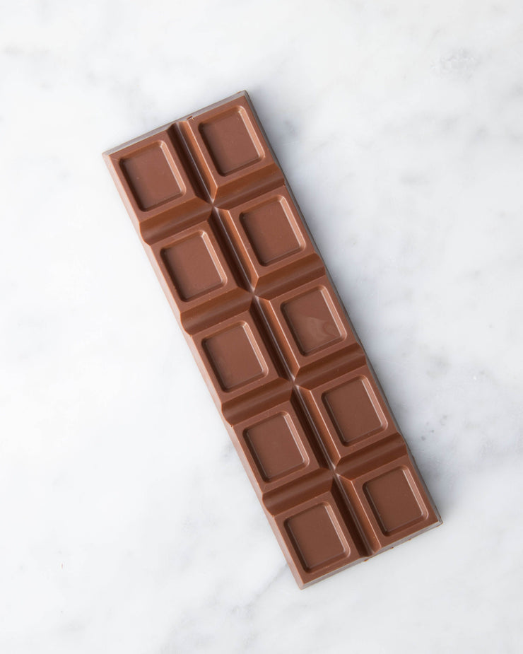 House Of Chocolate - Father&