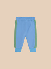 Tennis Bear Retro Pant