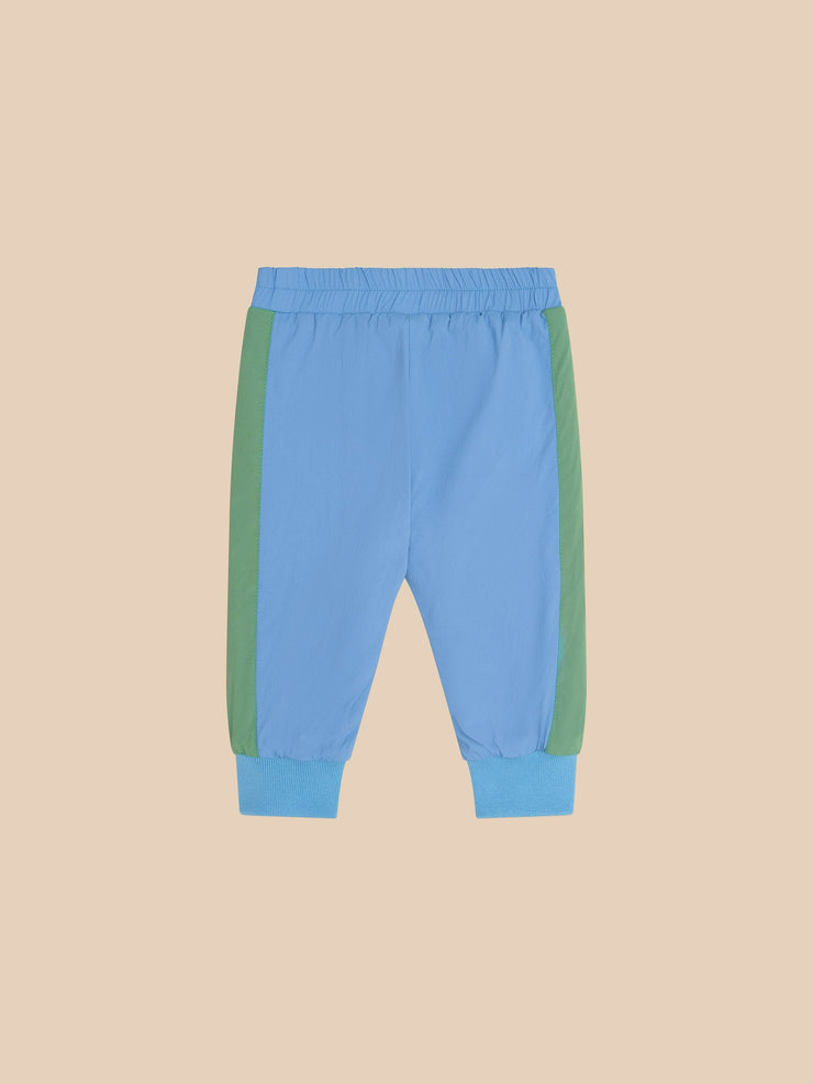 Tennis Bear Retro Pant