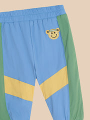 Tennis Bear Retro Pant