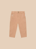 Chino Pants Tan Was $75 Now