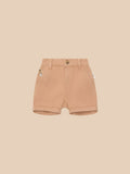 Chino Short Tan Last Sizes Were $55 Now