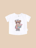 Cool Girl T Shirt Was $55 Now