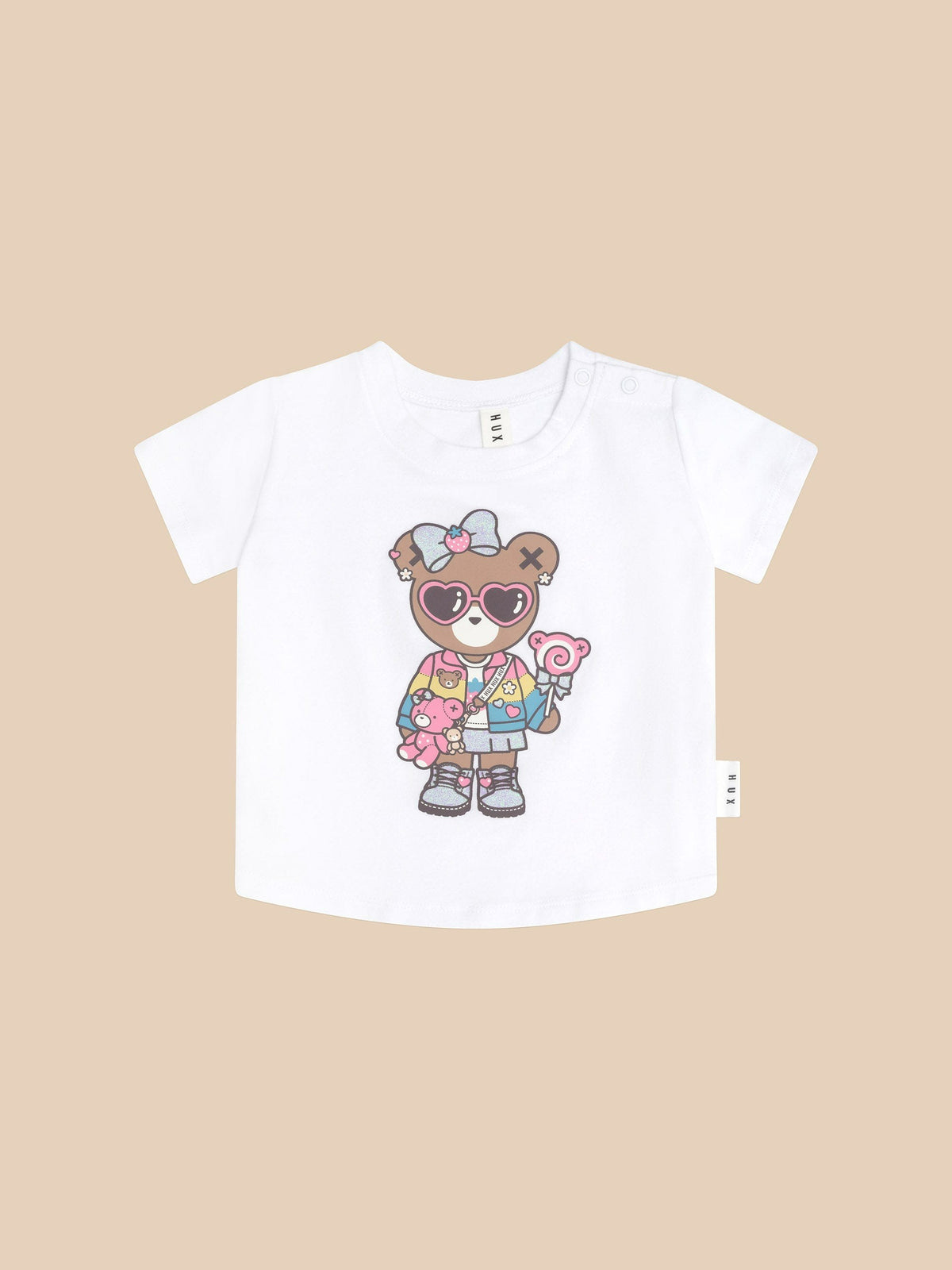 Cool Girl T Shirt Was $55 Now