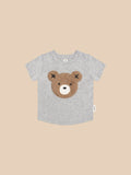 Furry Hux T Shirt Was $60 Now