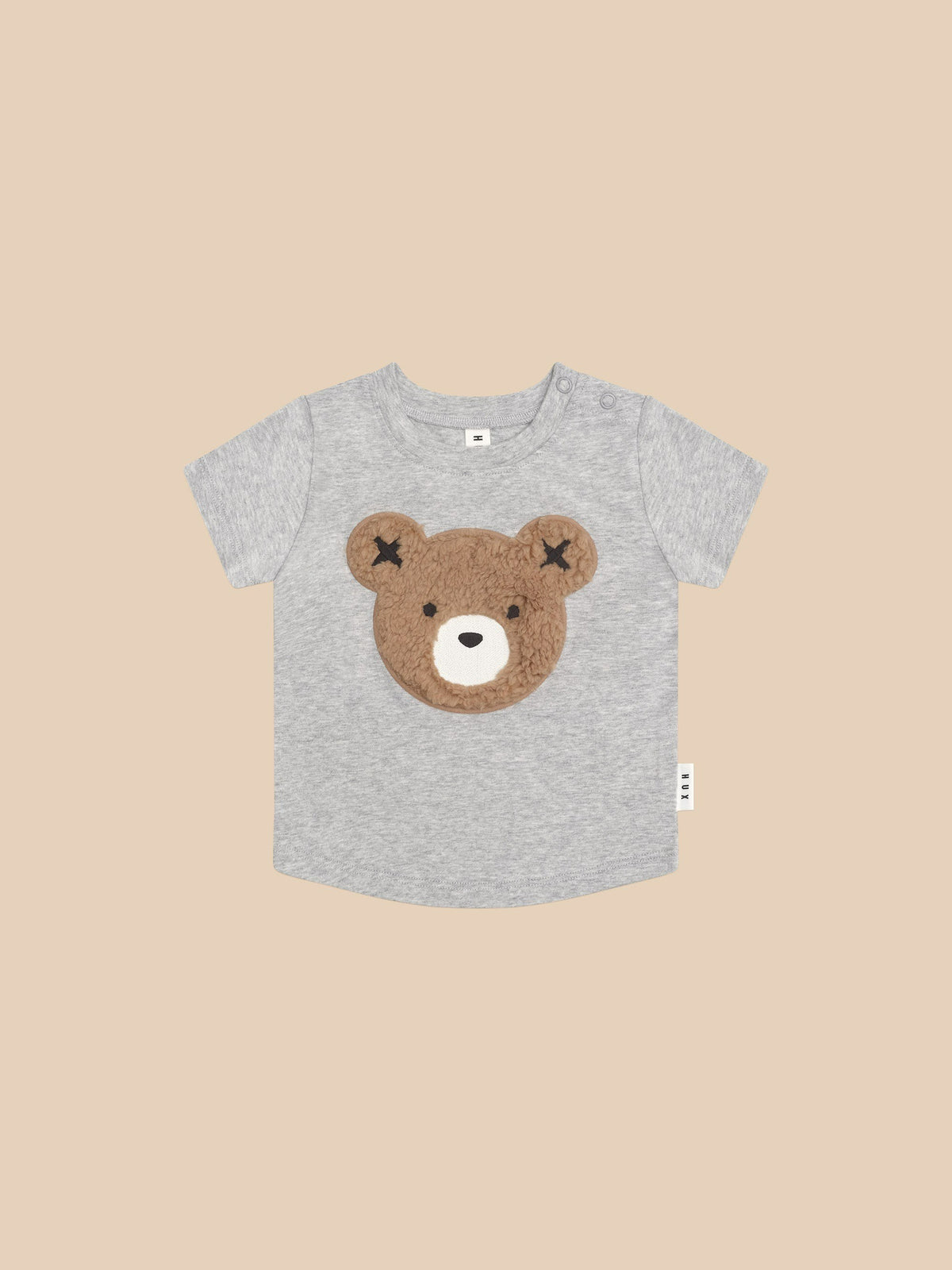 Furry Hux T Shirt Was $60 Now