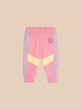 Strawberry Retro Pant Was $85 Now