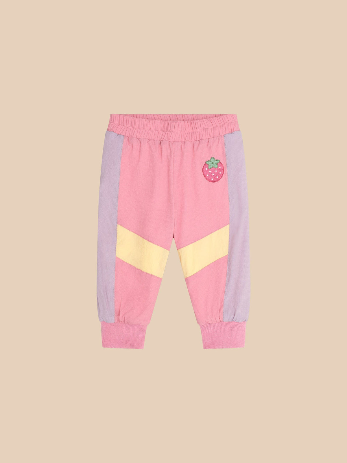 Strawberry Retro Pant Was $85 Now