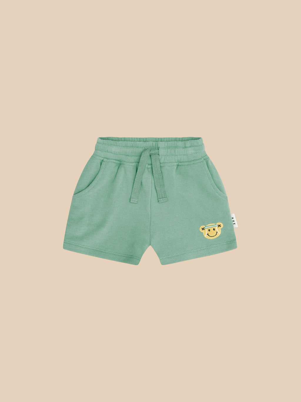 Tennis Bear Short Last Sizes Were $65 Now
