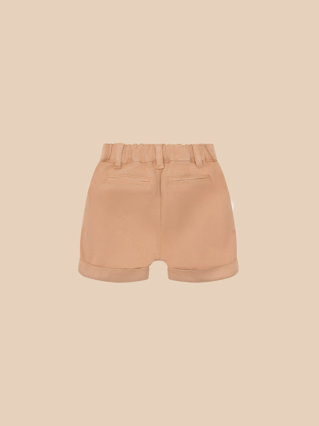 Chino Short Tan Last Sizes Were $55 Now