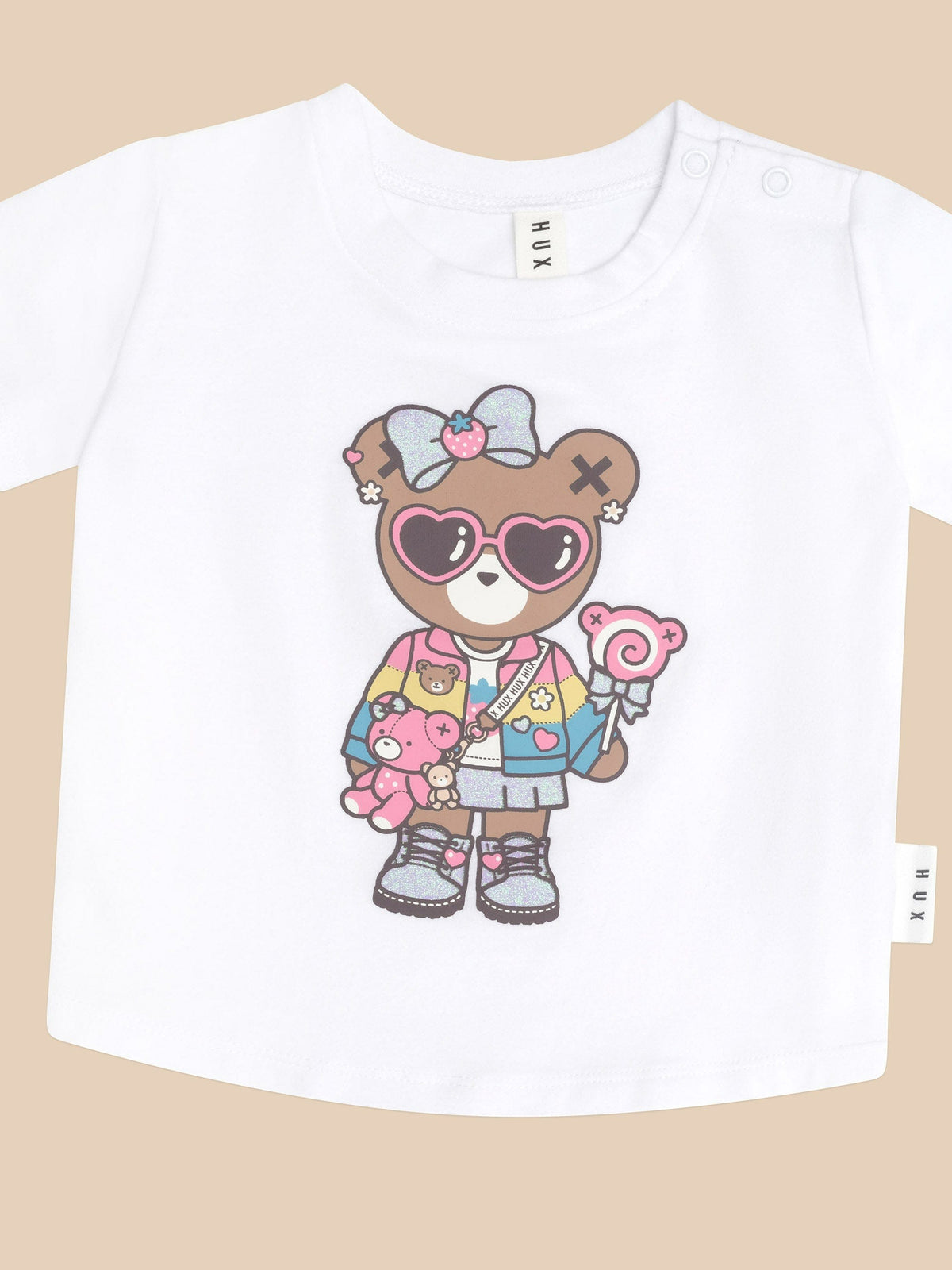 Cool Girl T Shirt Was $55 Now
