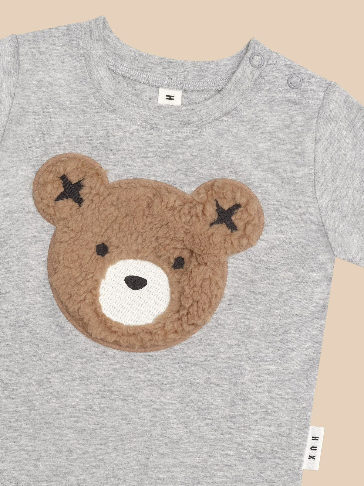 Furry Hux T Shirt Was $60 Now