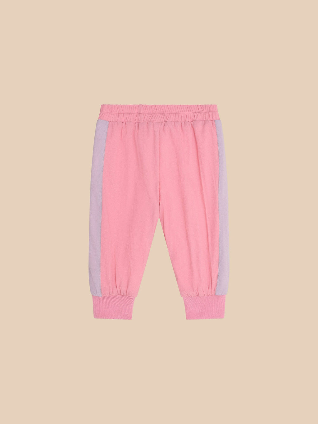 Strawberry Retro Pant Was $85 Now
