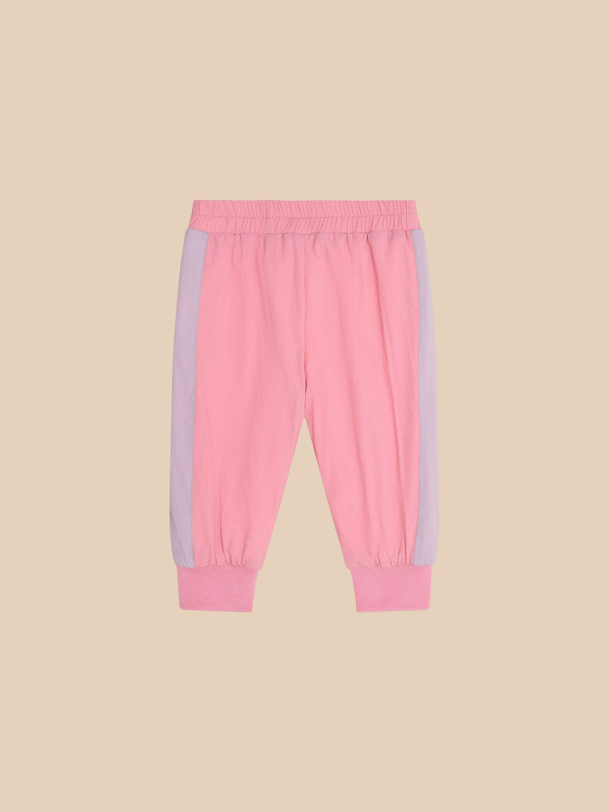 Strawberry Retro Pant Was $85 Now