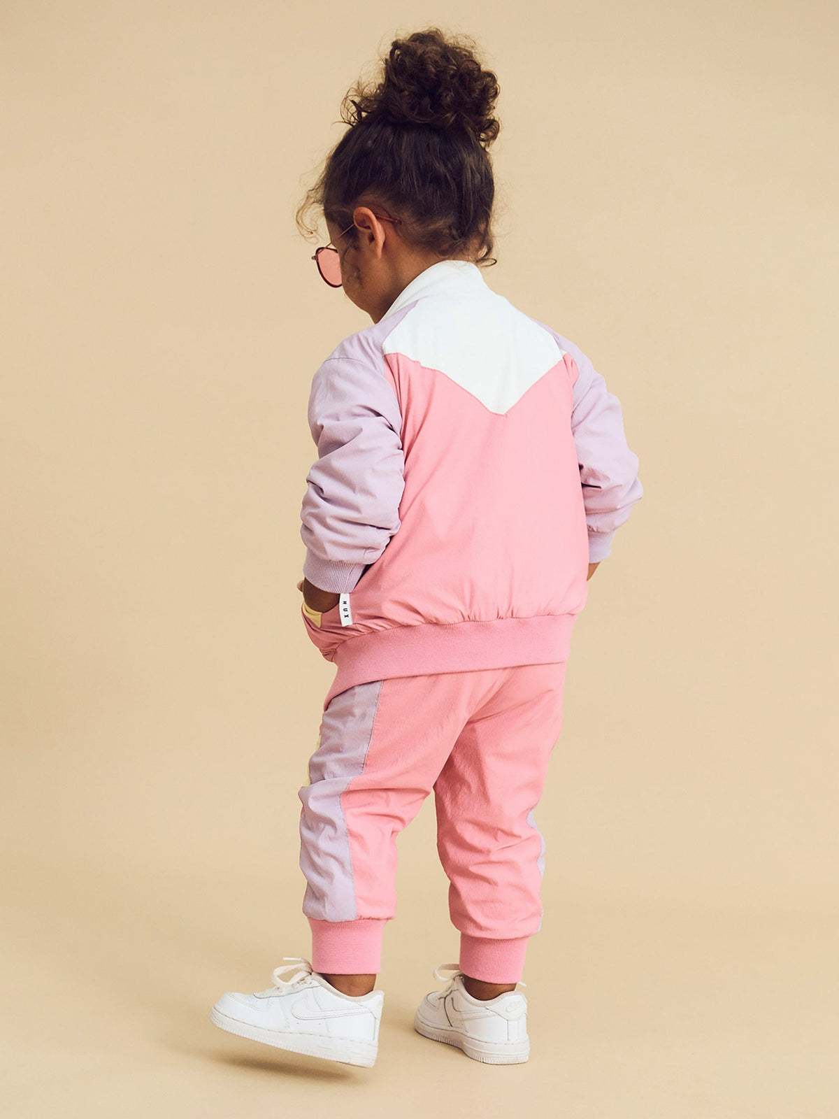 Strawberry Retro Pant Was $85 Now