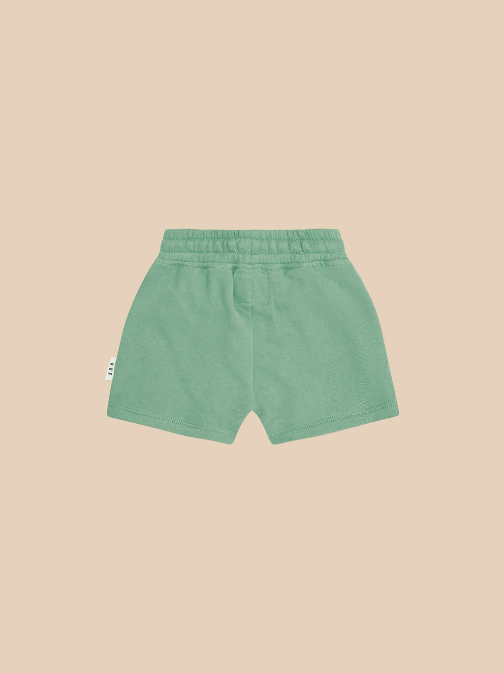 Tennis Bear Short Last Sizes Were $65 Now