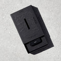 Solid State Mens Fragrance - Icon
