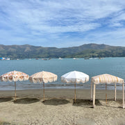 Summer Sun Umbrella - Hokey Pokey .   Was $439 NOW