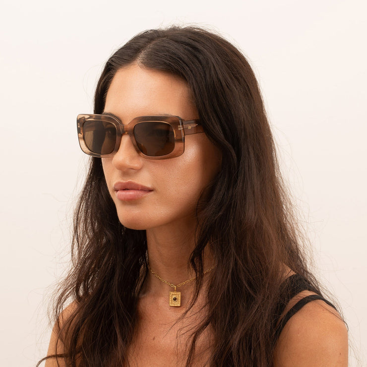 Sito Indi Sunglasses