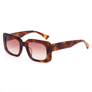 Sito Indi Sunglasses