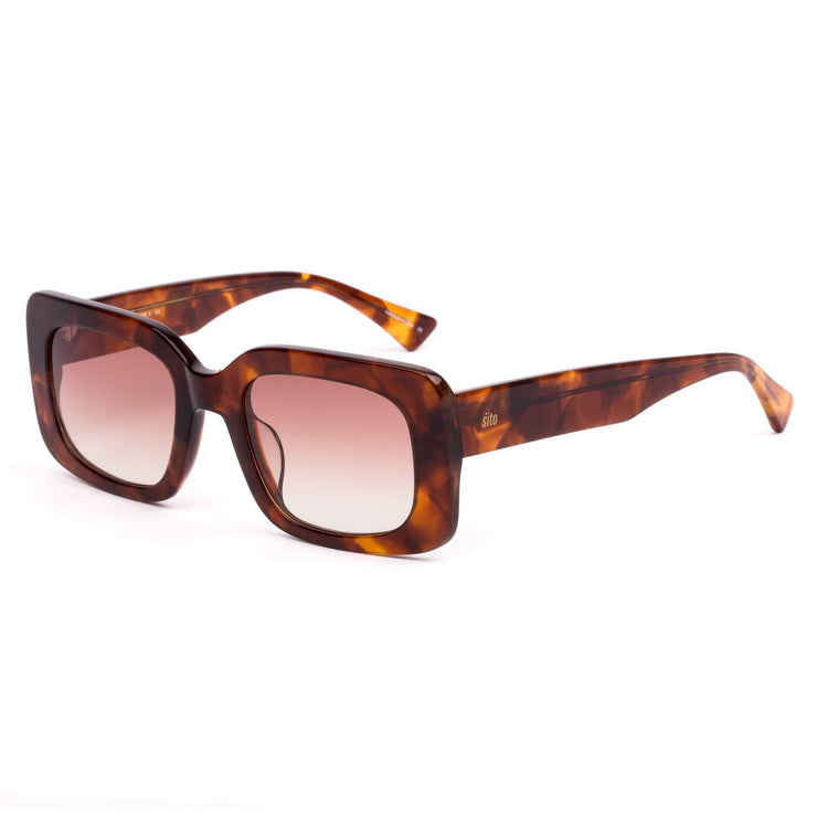 Sito Indi Sunglasses