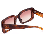 Sito Indi Sunglasses