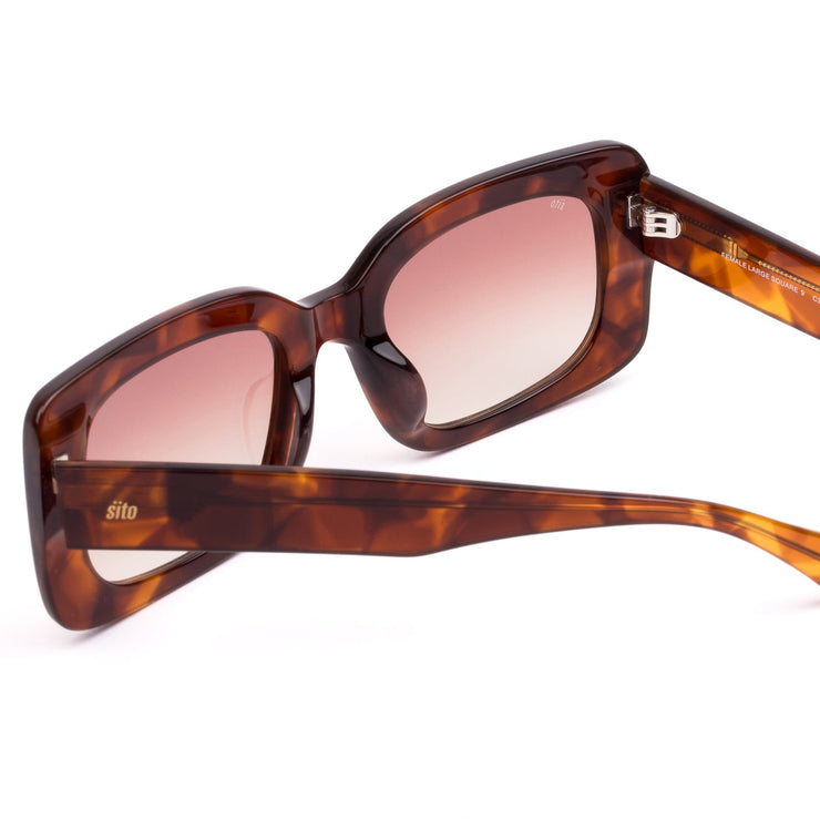Sito Indi Sunglasses