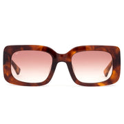 Sito Indi Sunglasses