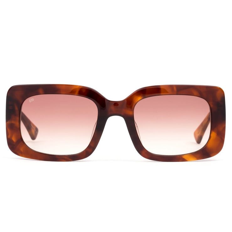 Sito Indi Sunglasses
