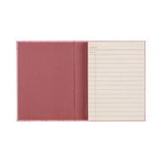 Its All Going Swell Journal A5