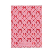 Its All Going Swell Journal A5