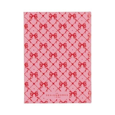 Its All Going Swell Journal A5