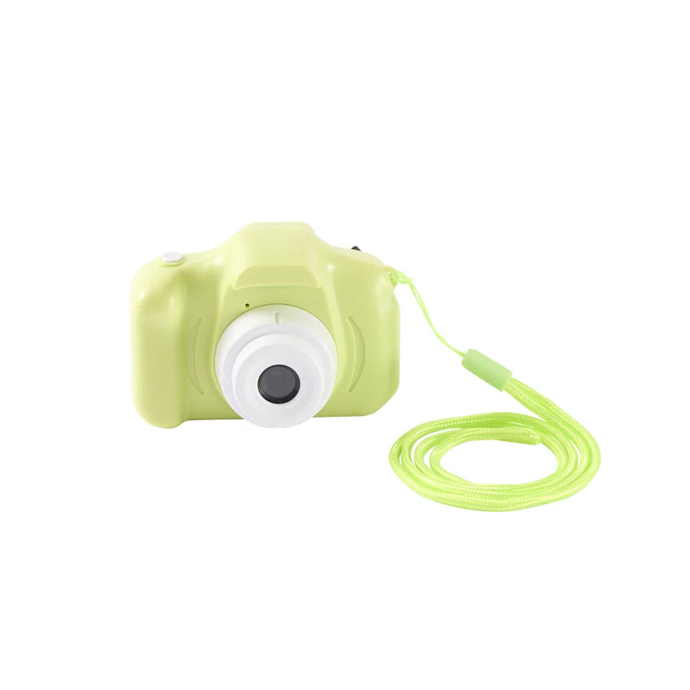 Kids Digital Camera