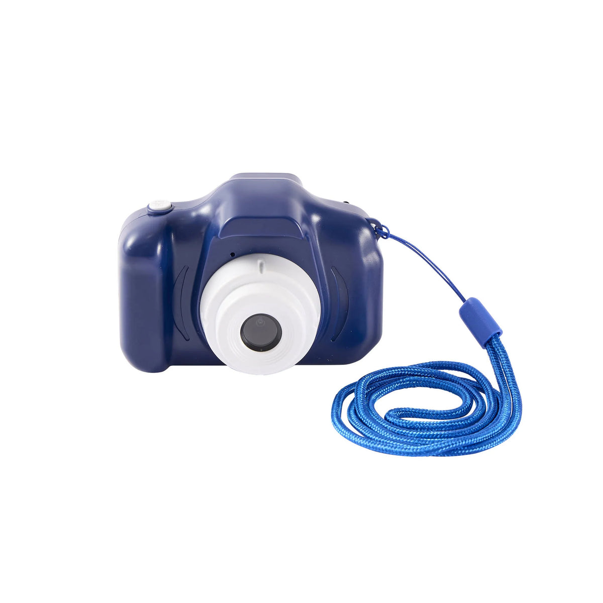Kids Digital Camera