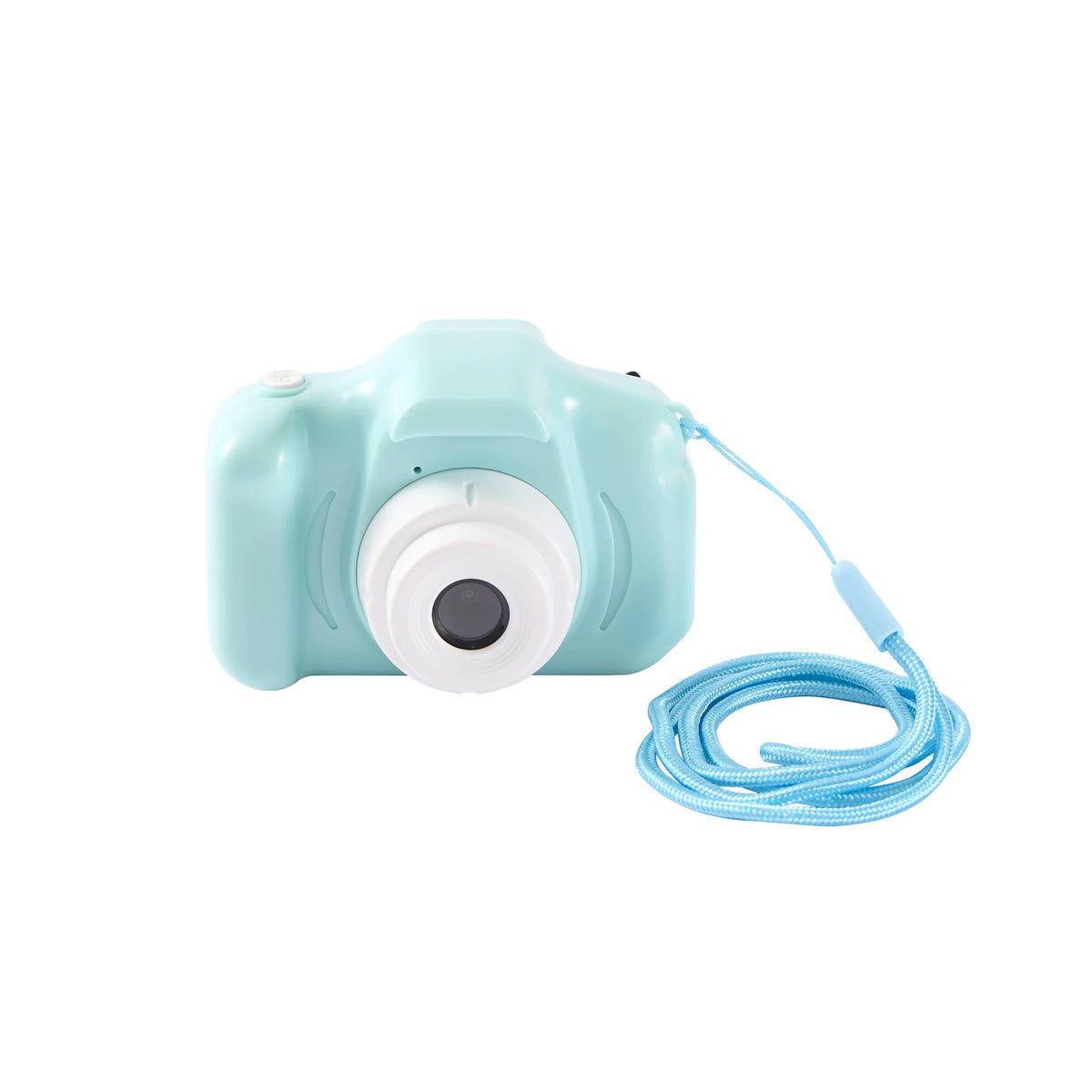 Kids Digital Camera
