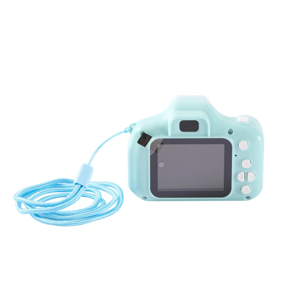 Kids Digital Camera